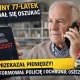 Tczew - Czujny 77-latek nie dał się oszukać. Tak powinna wyglądać reakcja
