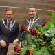 Tczew - Zenon Drewa nowym przewodniczącym Rady Miasta