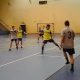 Tczew - Futsal. Wyniki po pierwszej kolejce