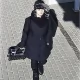Tczew - Rozpoznajesz tę kobietę? Powiadom policję