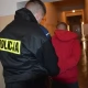 Tczew - Posiadał broń bez zezwolenia. Grozi mu nawet 8 lat więzienia