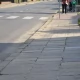 Tczew - Znalazłam okulary korekcyjne na Żwirki...