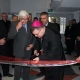 Tczew - Oddanie zmodernizowanego budynku Szpitala Rehabilitacyjnego (zdjęcia)