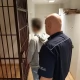 Tczew - Rozglądał się na boki, bo w kieszeni miał amfetaminę