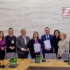 Tczew - Ustawa metropolitalna trafiła do MSWiA