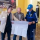 Tczew - Pelplin. Dzięki rewitalizacji salę przy ul. Starogardzkiej czeka gruntowny remont