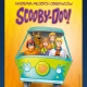 Tczew - Kolejny Filmowy Poranek ze Scooby-Doo!