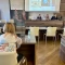 Tczew - Debata o cyberzagrożeniach