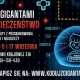 Tczew - "Koduj z Gigantami: Cyberbezpieczeństwo". Wrzesień pod znakiem programowania