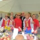 Tczew - Festiwal trzech Kultur- Kociewie- Kaszuby-Kujawy po sąsiedzku