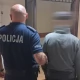 Tczew - Dzielnicowy z Pelplina ustalił i zatrzymał złodzieja roweru