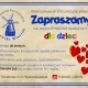 Tczew - Walentynkowe warsztaty kwiatowe dla dzieci