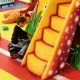 Tczew - Pozostalo już tylko 2 dni  PELPLIN potrzebuje wsparcia