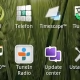 Tczew - Zainstaluj i korzystaj z serwisu Tcz.pl w swoim telefonie