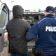 Tczew - Jest tymczasowy areszt dla trzech mężczyzn, którzy grozili bronią i mieli związek z rozbojem
