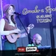 Tczew - Ranko Ukulele w Jasna Klubokawiarnia
