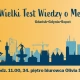 Tczew - Wielki Test Wiedzy o Metropolii