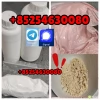 Tczew - 5cladba , adbb, k2, 5f - adb, eu Hot selling in stock
