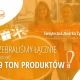 Tczew - Za nami Świąteczna Zbiórka Żywności