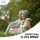Tczew - Specjalna oferta Przewozów Regionalnych dla seniorów