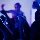 Tczew - Dancing w Restauracji Hacjenda