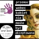 Tczew -  "STOP przemocy wobec kobiet" - prelekcje, dyskusje, wystawy także w Tczewie