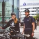 Tczew - Naukowcy z UG badają zachowania komunikacyjne tczewian