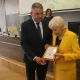 Tczew - Plebiscyt "Tczewski PRO OBYWATEL 2021" - zgłoś kandydata