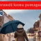 Tczew - Uwaga na oszustwa w związku z sytuacją powodziową!
