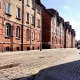 Tczew - W październiku ruszy rewitalizacja Zatorza