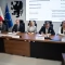 Tczew - Gmina Pelplin dołącza do projektu GOZilla