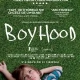 Tczew - Kino Konesera. Tym razem  BOYHOOD