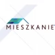 Tczew - Co dalej z programem "Mieszkanie Plus" w Pelplinie?