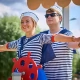 Tczew - W niedzielę będą morskie opowieści na Czyżykowie