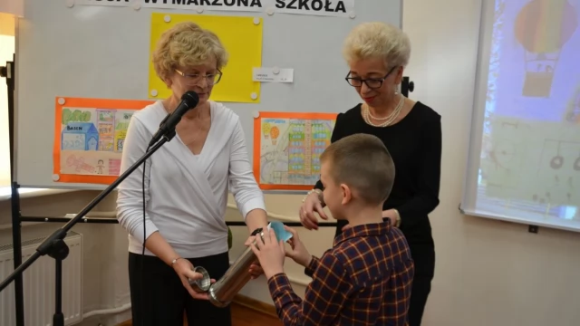 Tczew - Na tę inwestycję czekali latami. Teraz ruszyła budowa