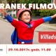 Tczew - CKiS zaprasza na nowy sezon Poranków filmowych!