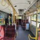 Tczew - Zmiana planów ws. przetargu na komunikację. W listopadzie nowe postępowanie