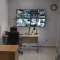 Tczew - Centrum monitoringu na Wąskiej pod okiem operatorów
