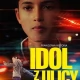 Tczew - Kino Konesera. Idol z ulicy