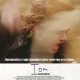 Tczew - Kino Konesera. Tym razem TOM