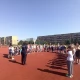 Tczew - Z najmłodszymi o bezpiecznym wypoczynku