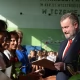 Tczew - Statystyczny ma 43 lata i jest kobietą. Dziś mają swoje święto [FOTO]