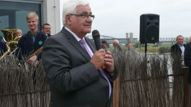 Tczew - Żegluga na Wiśle? Bez decyzji z Warszawy rzeka wciąż będzie martwa