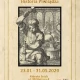 Tczew - Wystawa "Historia pieniądza"