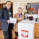 Tczew - W Tczewie Platforma Obywatelska nieznacznie przed Prawem i Sprawiedliwością
