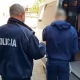 Tczew - Policjanci zatrzymali poszukiwanego listem gończym