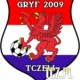 Tczew - Wygrana z Gromem Kleszczewo - walka o 3 ligę