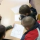 Tczew - Obchody Święta Niepodległości w Lubiszewie. Z mapą i patriotycznie