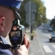 Tczew - Wzmożone kontrole policji w ostatni weekend wakacji