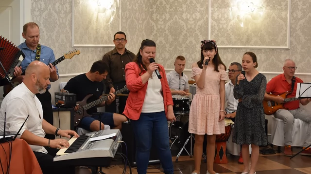 Tczew - Młodzi, zdolni, nagrodzeni